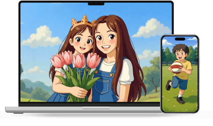 new-feature-3